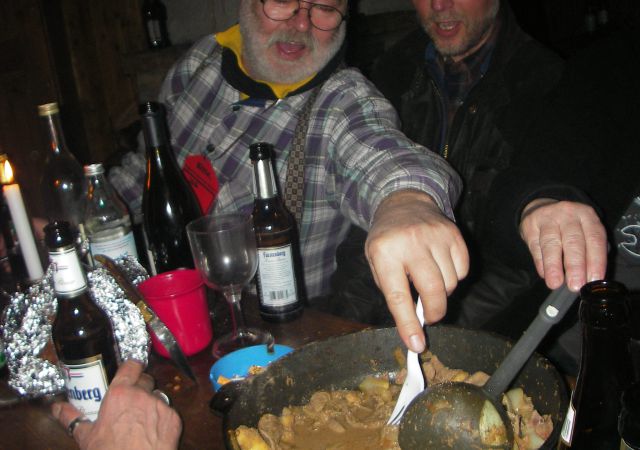 2008 02 Randentreffen