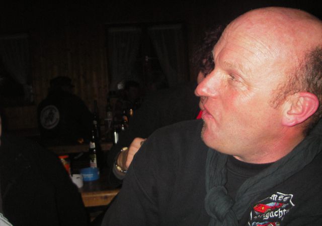 2008 02 Randentreffen