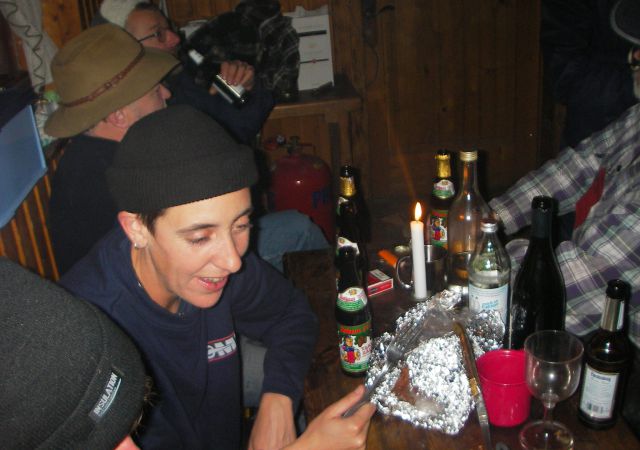 2008 02 Randentreffen