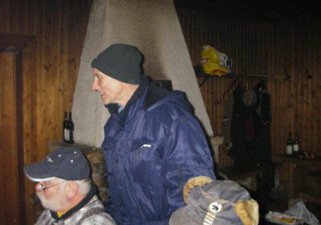 2008 02 Randentreffen