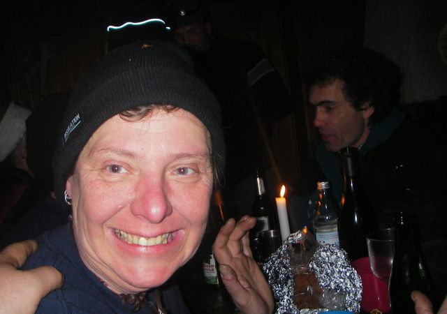 2008 02 Randentreffen