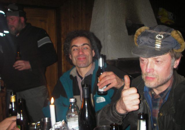 2008 02 Randentreffen