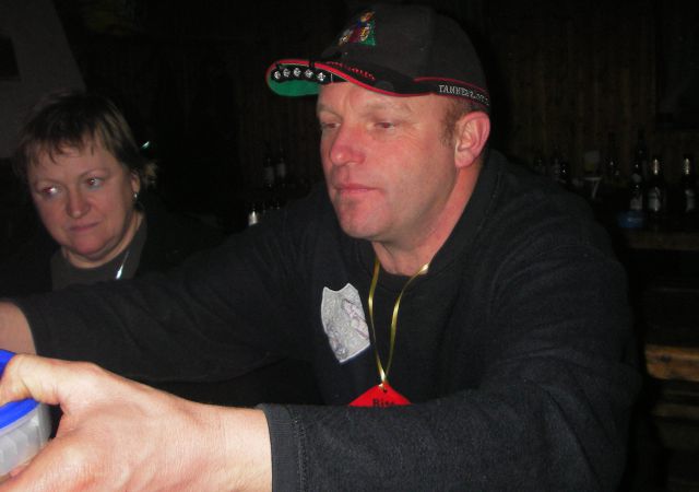2008 02 Randentreffen