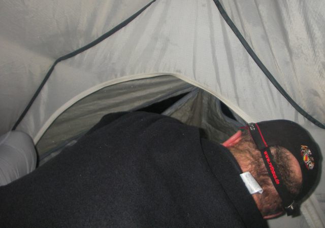 2008 02 Randentreffen