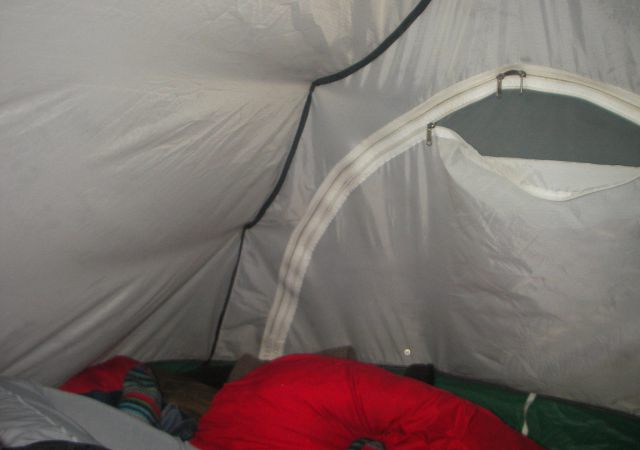 2008 02 Randentreffen