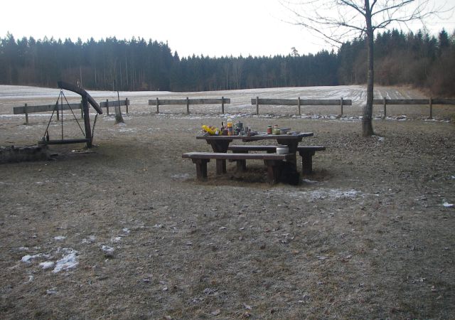 2008 02 Randentreffen