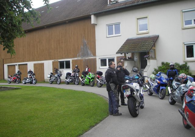 2008 06 Vogesen