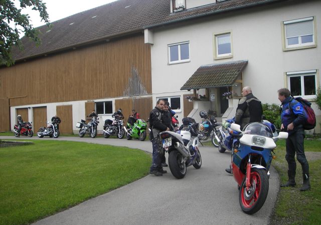 2008 06 Vogesen