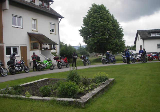 2008 06 Vogesen