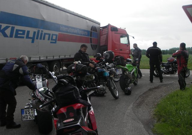 2008 06 Vogesen