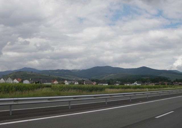 2008 06 Vogesen