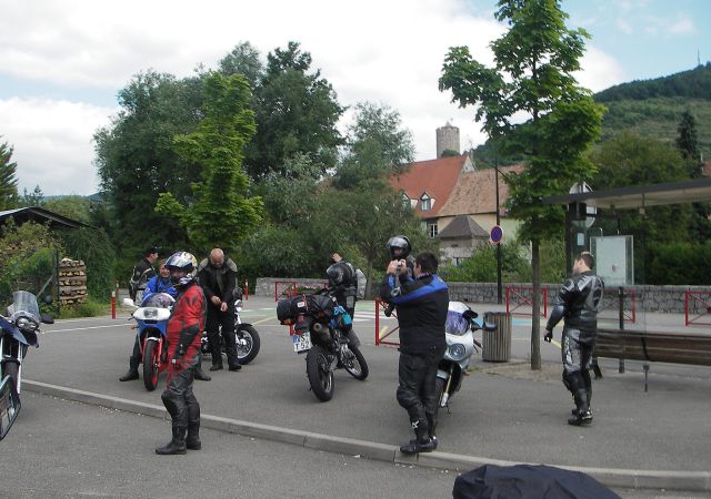 2008 06 Vogesen