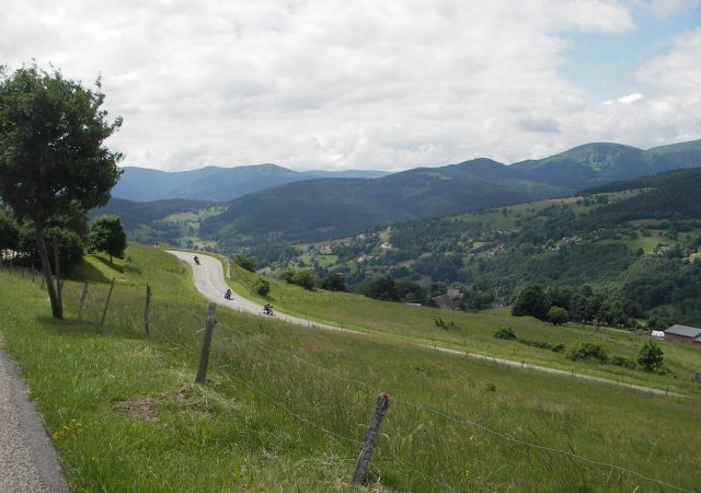 2008 06 Vogesen