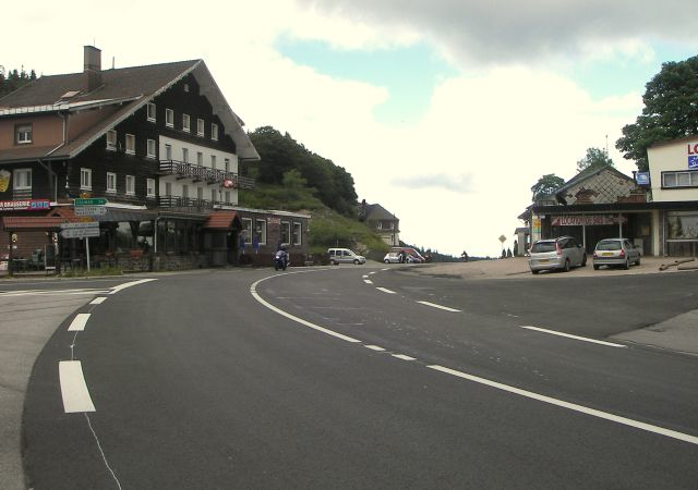 2008 06 Vogesen