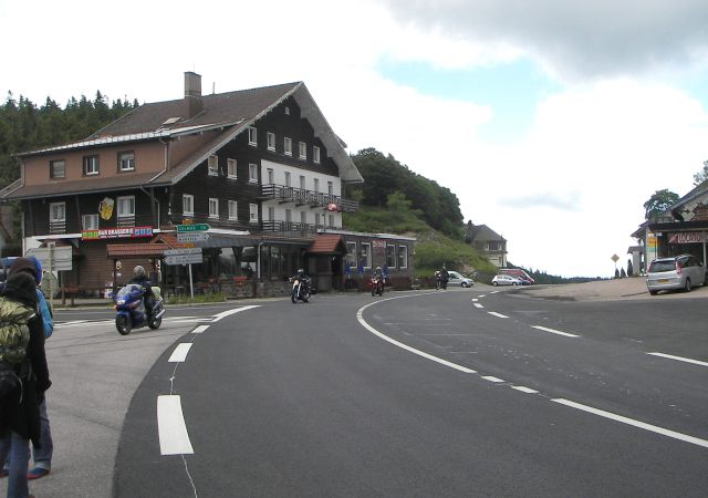 2008 06 Vogesen