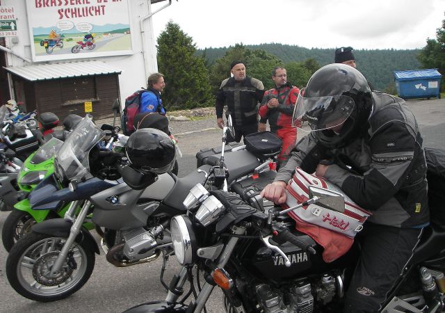 2008 06 Vogesen