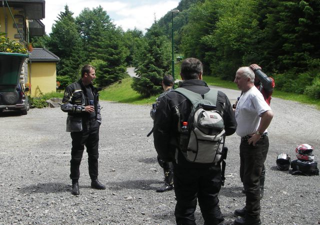 2008 06 Vogesen
