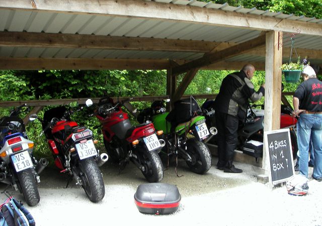 2008 06 Vogesen