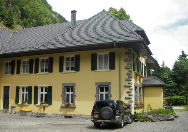 2008 06 Vogesen