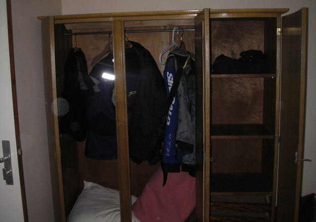 2008 06 Vogesen