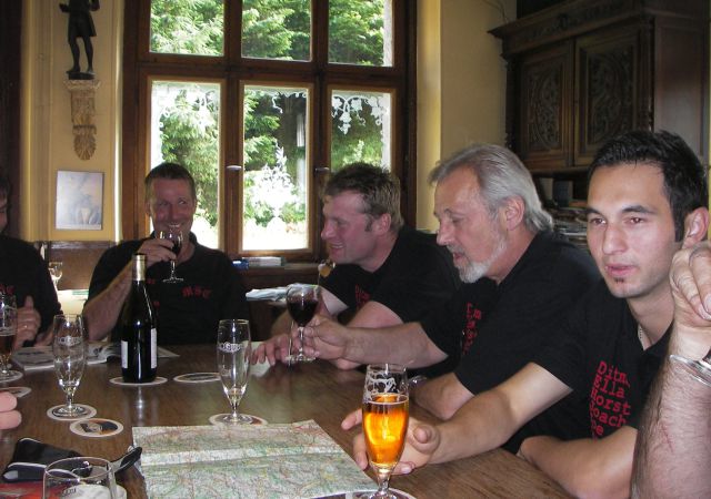 2008 06 Vogesen