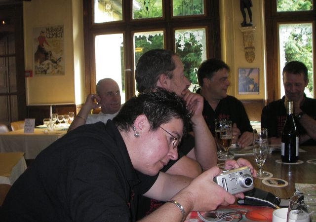 2008 06 Vogesen
