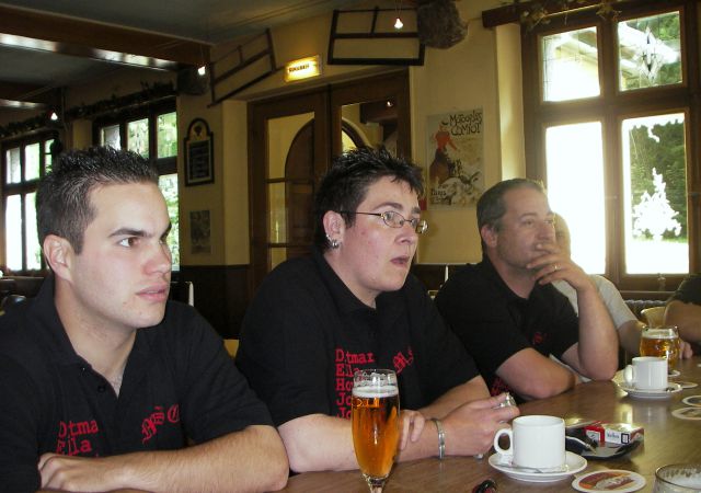 2008 06 Vogesen