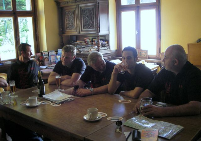 2008 06 Vogesen