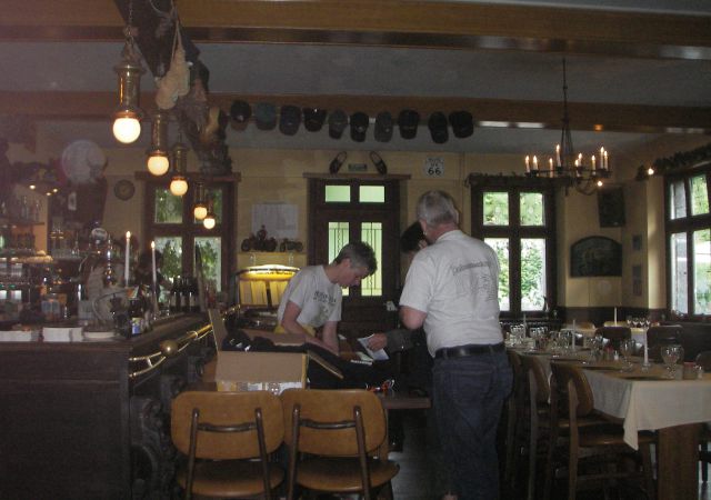 2008 06 Vogesen