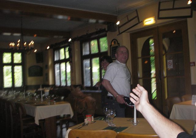 2008 06 Vogesen