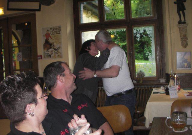 2008 06 Vogesen