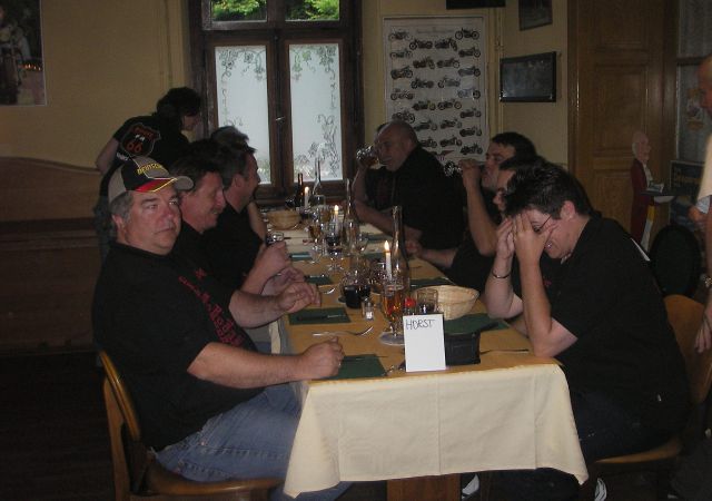 2008 06 Vogesen