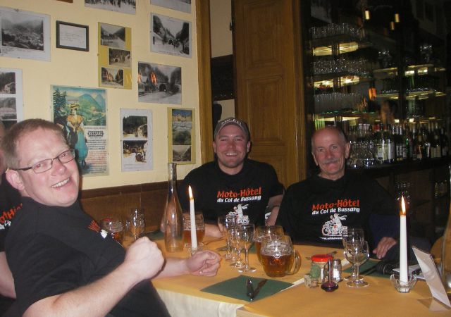 2008 06 Vogesen