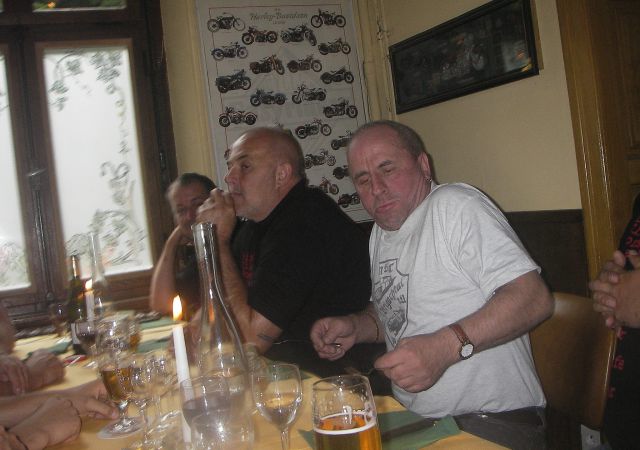 2008 06 Vogesen