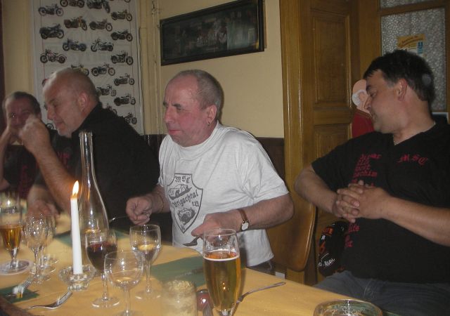 2008 06 Vogesen