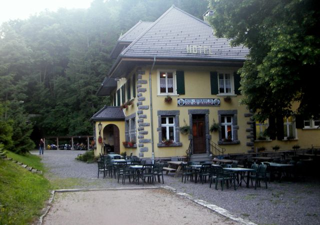 2008 06 Vogesen