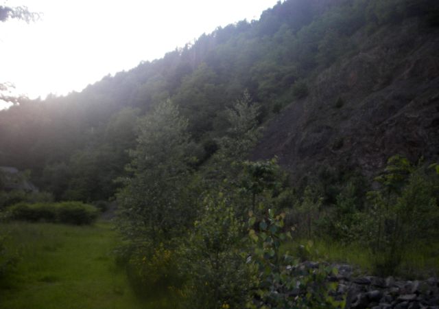 2008 06 Vogesen