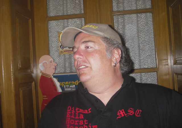 2008 06 Vogesen
