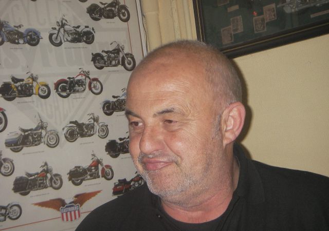2008 06 Vogesen
