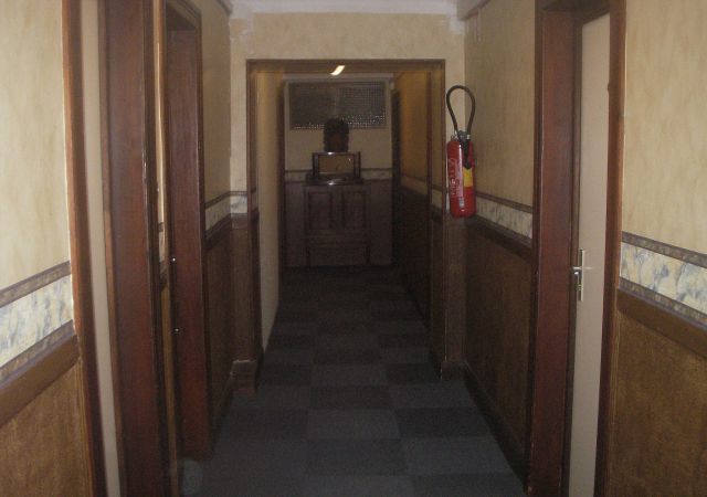 2008 06 Vogesen