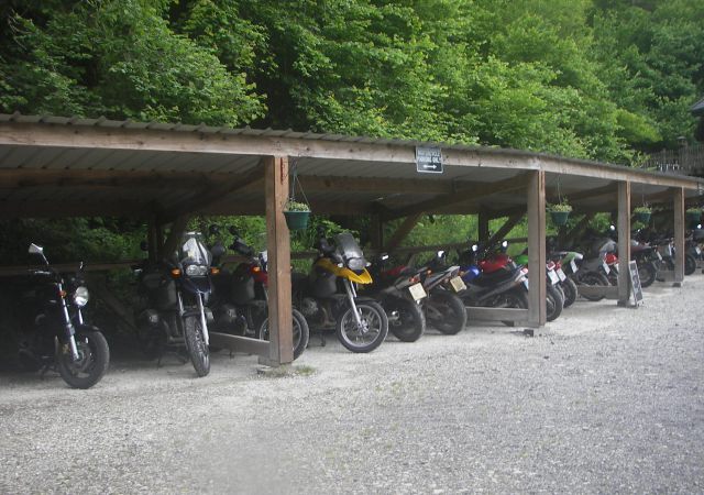 2008 06 Vogesen