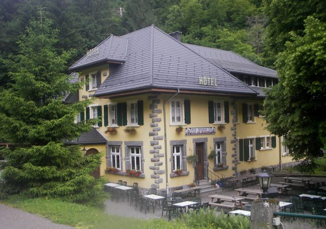 2008 06 Vogesen