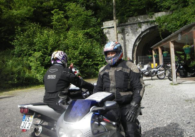 2008 06 Vogesen