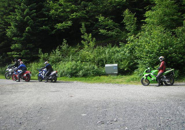 2008 06 Vogesen
