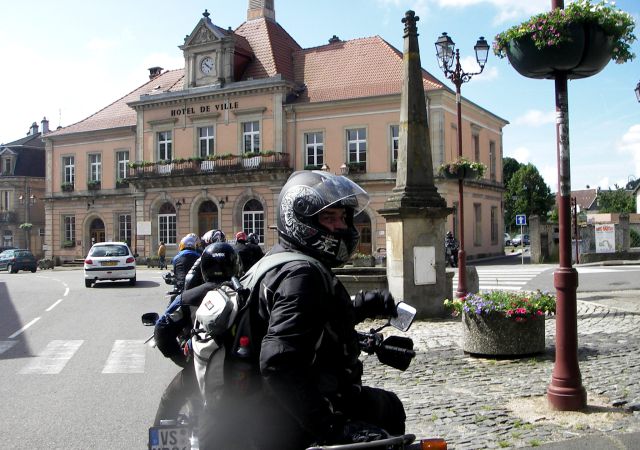 2008 06 Vogesen