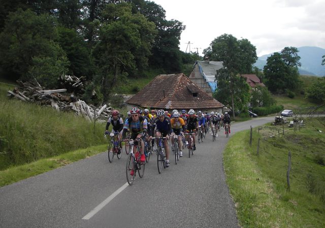 2008 06 Vogesen