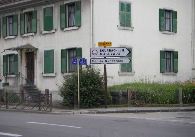 2008 06 Vogesen