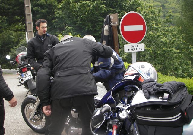 2008 06 Vogesen