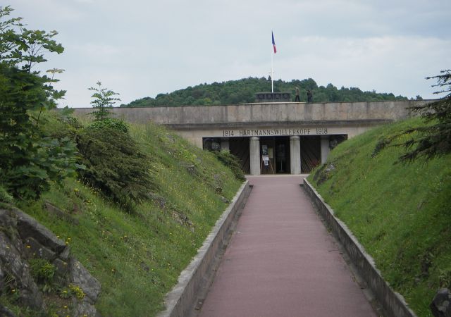 2008 06 Vogesen