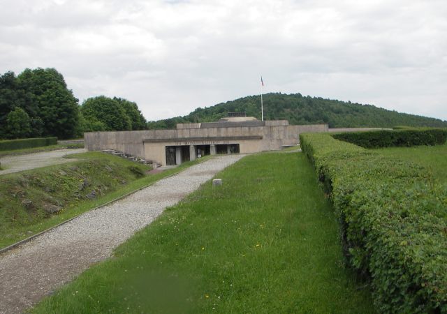 2008 06 Vogesen